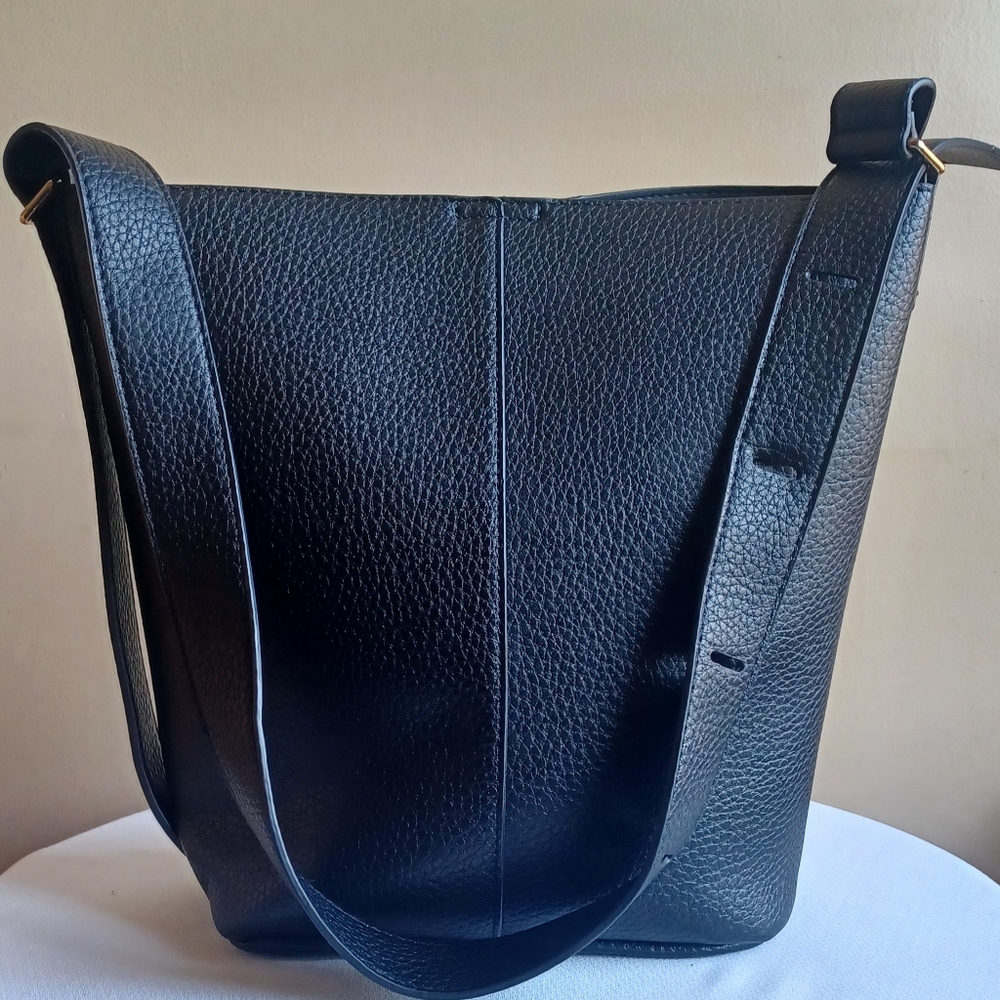 RACHAEL ZOE HANDBAG